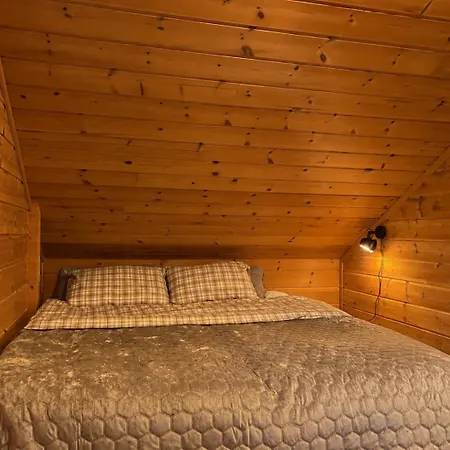 Large Family - Friendly Ski-in-ski- Out In Geilo Dom wakacyjny Holo